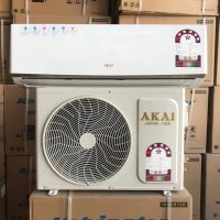 split wall mounted air conditioners 0.75ton 1ton 1.5ton 2ton