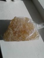 Pure Apvp 5cladba adbb (Signal @Allkems.50) From Hong Kong