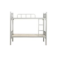 The highest quality school furniture, double beds in student dormitories/prices for reference only