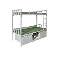 Metal hanger, one bedroom storage cabinet, one door storage cabinet, one door body, metal hanger design/price for reference only