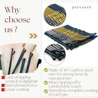 Bobby pins-hair pins-hair grips-clips