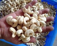 Process Cashew Nu...