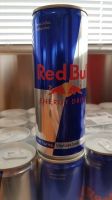 ENERGY DRINKS (RE...