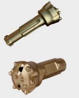 DTH Bit From China