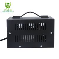 Step Down Transformer 220V To 110V