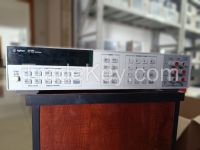 3458A Digital Multimeter 8.5 Digit