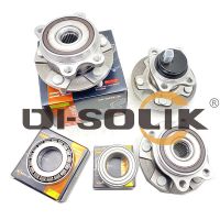 Rear Drive Pinion Companion Flanges for Land Cruiser 41204-60060 Auto Car Spare Parts From China