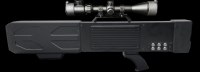 UAV jamming gun2