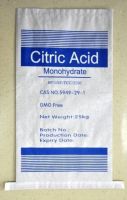 Acids 