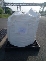 Sodium metasilicate Na2SiO3, Titan, Quartz sand powder, Basic chemical