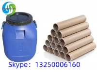 Special Adhesive for Paper Tubes