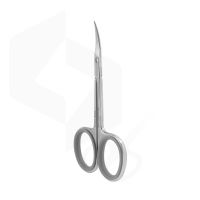 Cuticle Nail Scissor 9cm
