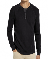 High quality long sleeve T-shirt