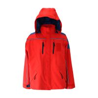 Spring and autumn menâ�²s Jacket Large breathable casual Hooded Jacket