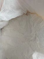 cas584-08-7 potassium carbonate white powder From China