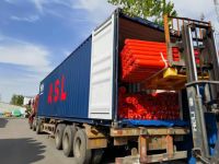 durable outdoor waterproof pe tarpaulin for cover tarp