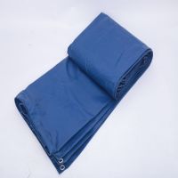 Pe Tarpaulin Waterproof Pe Tarpaulin,Tarpaulin Roll,Tarp,poly Tarp,Furniture Cover