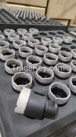 diamond core bits From China