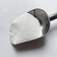 CAS 54940-97-5 98.5% Purity L-Citrulline Dl-Malate 2: 1 for Health Care Products L-Citrulline L-Malat From China