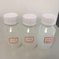 Cosmetic detergent raw materials Texapon N70 SLS 92% 93% 95% LABSA SLES n70 sodium lauryl ether sulfate K12 From China