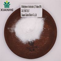 XIANHE factory Supply 6-Methylene-4-Androsten-3, 17-dione 99% CAS 19457-55-7