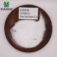 XIANHE factory Supply AC-262536 99% CAS 870888-46-3