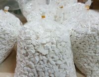 Cassava Starch/Tapioca Starch High Quality White Powder No Cholesterol No Preservatives From Vietnam Manufacture