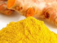 High Quality Turmeric Powder Products For Food and Industry From Vietnam Manufacturer