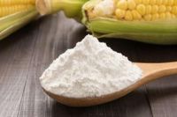 Bulk Corn Starch/ Maize Starch High Quality Vietnamese Products For Food and Industry