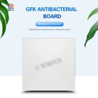 Epp Antibacterial Plate Welcome to inquire