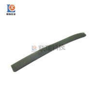 Epp Composite Plate Spring  Welcome to inquire