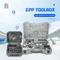 Epp Materials Toolbox Welcome to inquire