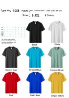 https://cn.tradekey.com/product_view/100-Cotton-T-shirts-10124958.html