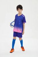 SportsWear For Kids