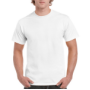 Round Neck T-shirts  From China
