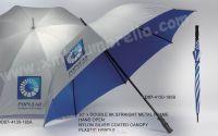 https://cn.tradekey.com/product_view/8k-Straight-Metal-Frame-Golf-Umbrella-452376.html