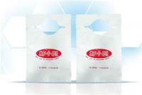 Kitchen Apron From China