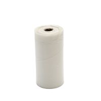 100% Biodegradable Plastic Packaging Bags Factory/HDPE Trash Bag on Rolls