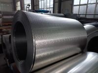 Aluminum coil, aluminum plate, complete specifications, good quality