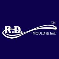Toy Mould