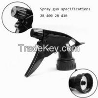 Plastic Sprayer, Trigger Sprayer 28/400