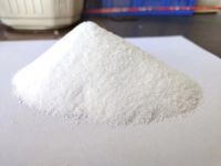 glucono delta lactone
