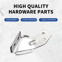 Factory manufacturing all kinds of products hardware tools professional hardware products accessories can be customized