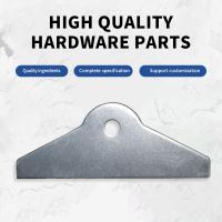Factory manufacturing all kinds of products hardware tools professional hardware products accessories can be customized