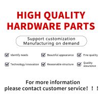 Factory manufacturing all kinds of products hardware tools professional hardware products accessories can be customized