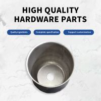 Factory manufacturing all kinds of products hardware tools professional hardware products accessories can be customized
