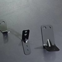 Factory manufacturing all kinds of products hardware tools professional hardware products accessories can be customized