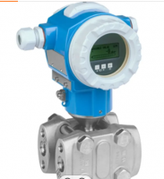 https://cn.tradekey.com/product_view/Differential-Pressure-Transmitter-Eh-Deltabar-Pmd75-10125582.html