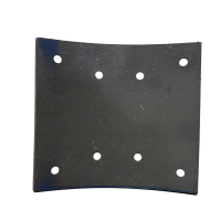 19486/19487/19488 for truck From China