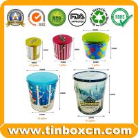 https://cn.tradekey.com/product_view/0-5-1-2-3-5-6-5-Gallon-Popcorn-Tin-With-Lid-10132126.html